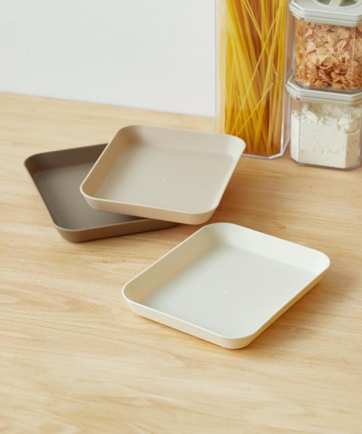 画像1: 出典：3COINS