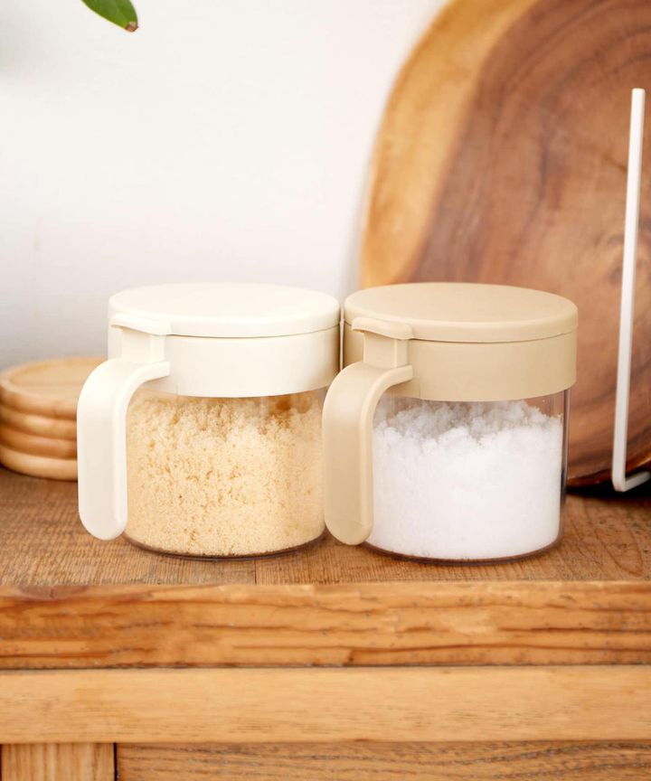 画像2: 出典：3COINS