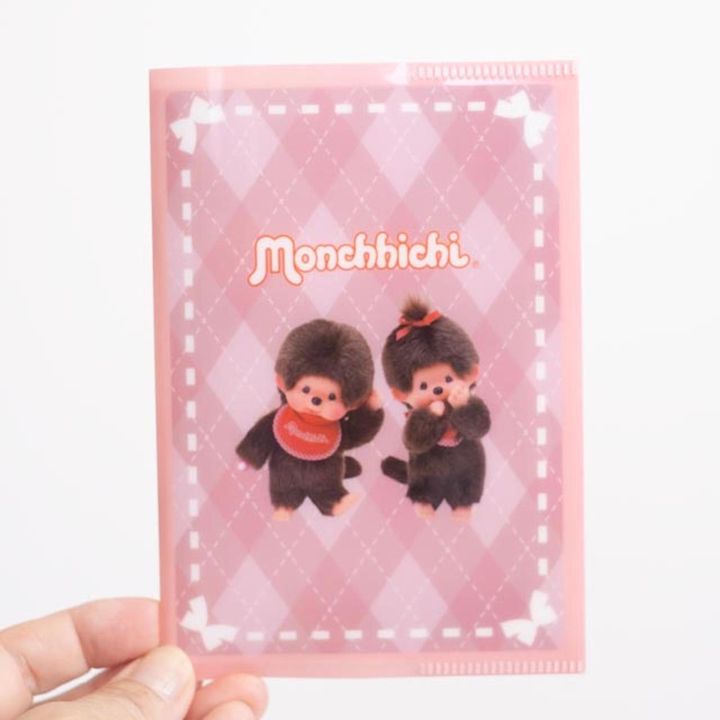 画像1: 出典：ftn_pics