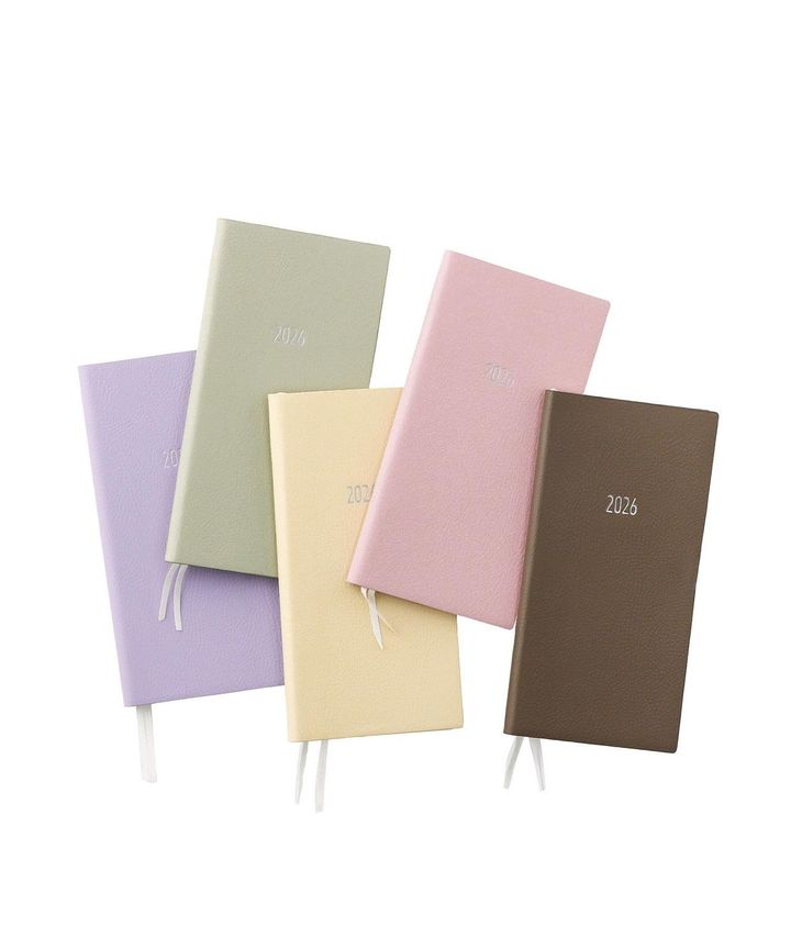 画像3: 出典：3COINS