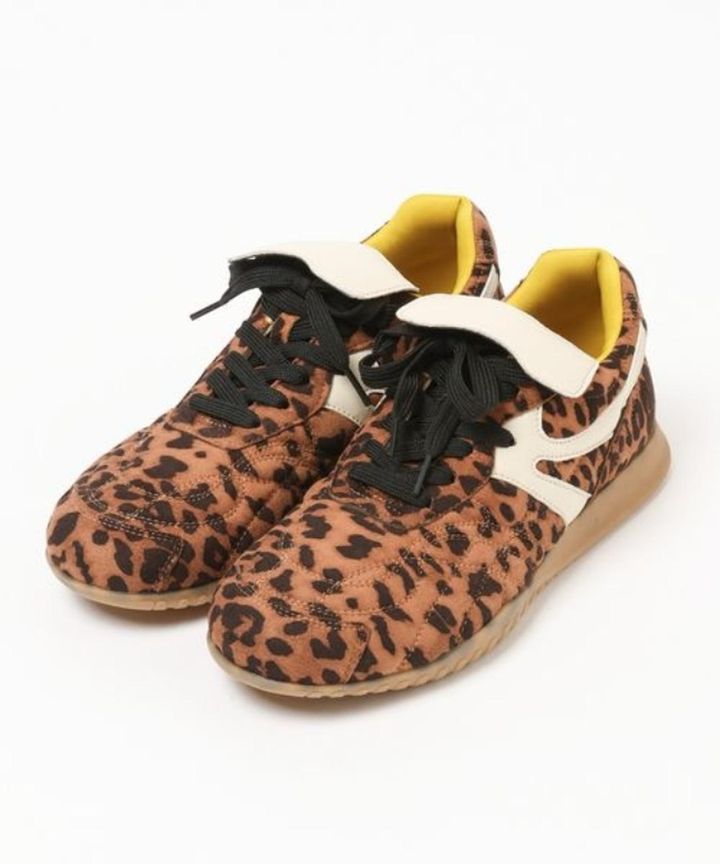 画像: 出典：and ST