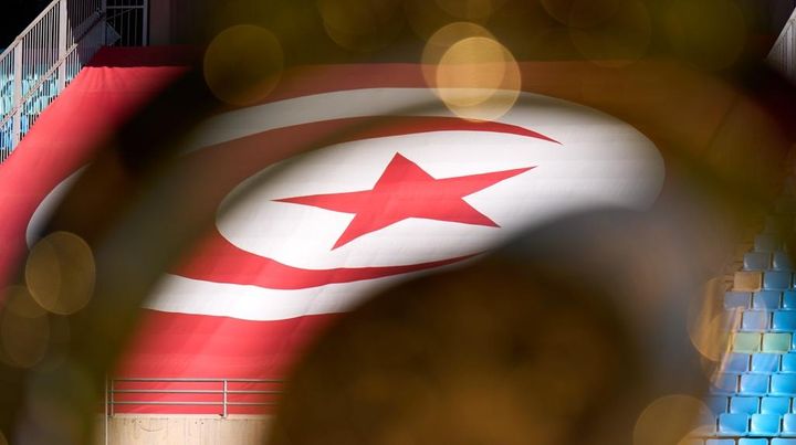 チュニジア代表、2026年W杯出場決定！キャプテンは劇的勝利に「予選で最も厳しい試合だった」