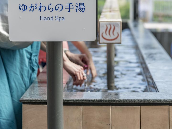 All About ニュース編集部が全国250人を対象に実施した「1人旅で行きたい温泉地に関するアンケート」の調査結果から、「1人旅で行きたい神奈川県（箱根・湯河原エリア）の温泉地」ランキングを発表！ 2位「湯河原温泉」を抑えた1位は？