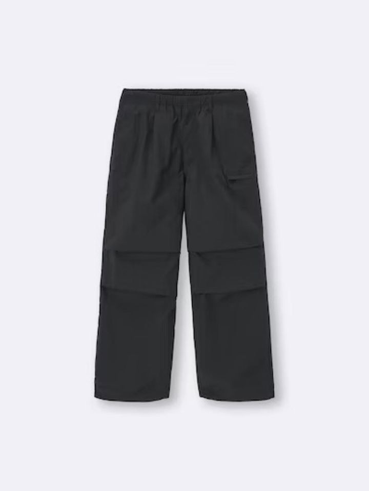 画像3: 出典：GU