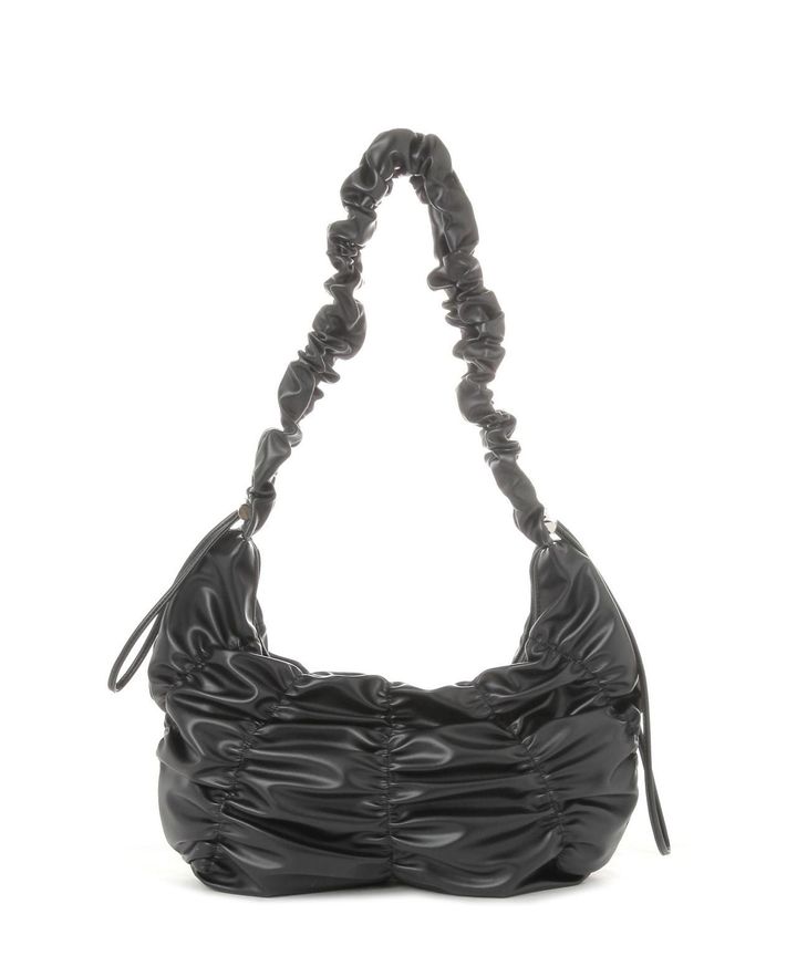 画像3: 出典：and ST