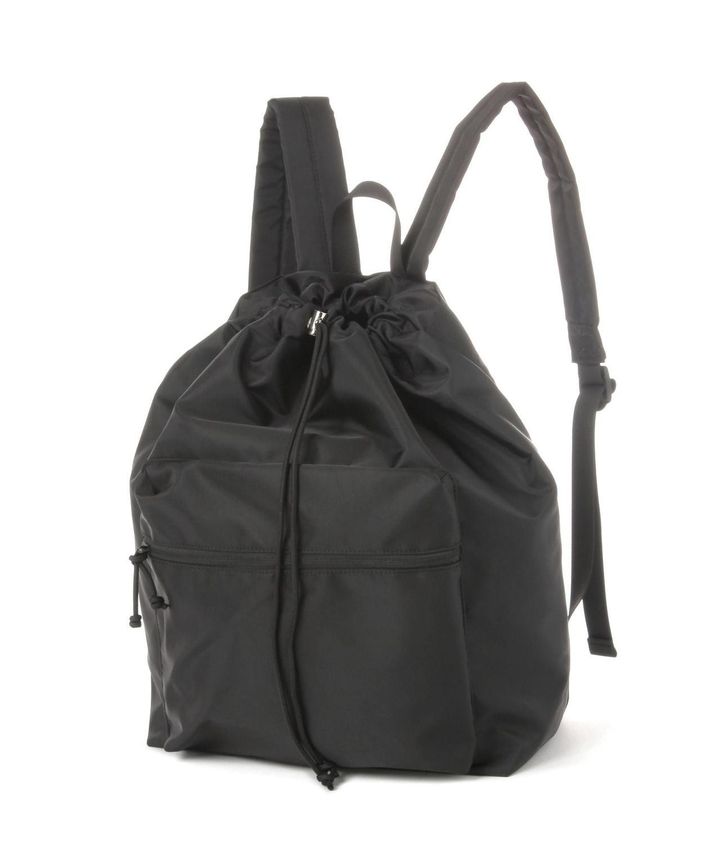 画像1: 出典：and ST