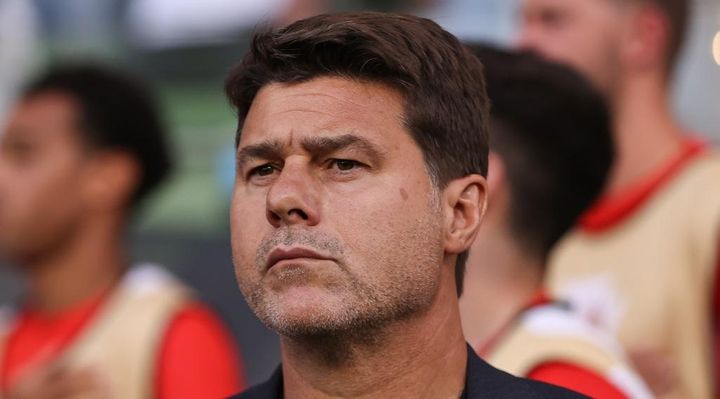 日本代表と戦うW杯開催国アメリカのポチェッティーノ監督「日本に勝ちたい」と明言！ネガティブ批判は恥ずべきと苦言