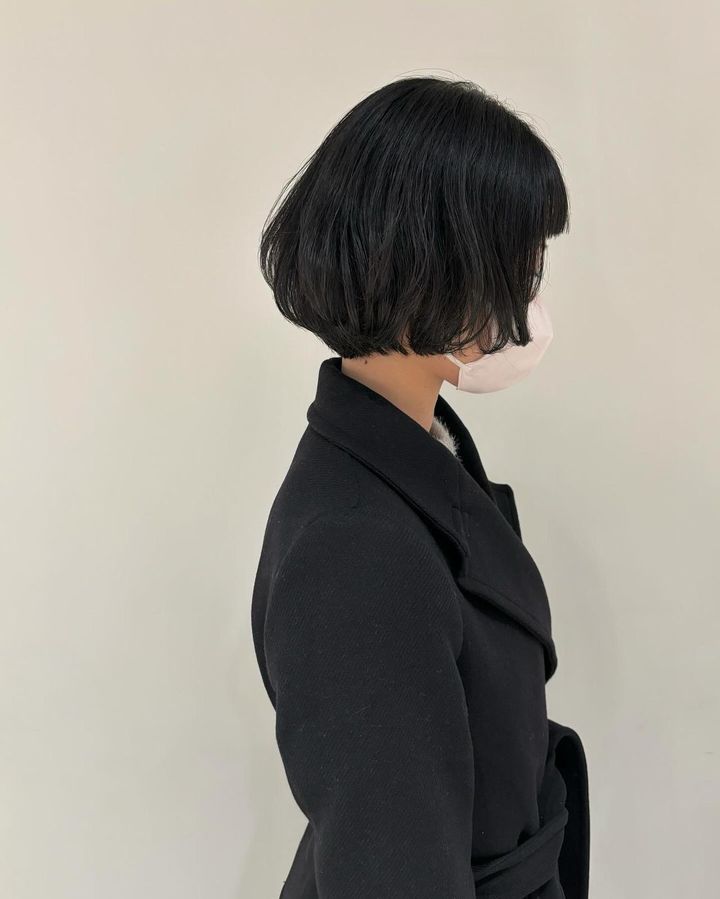 画像2: 出典：Instagram