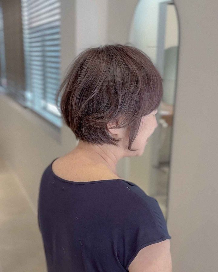 画像4: 出典：Instagram