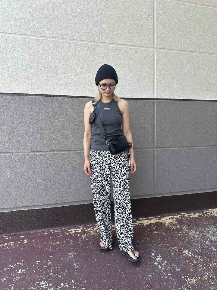 画像: タンクのみ