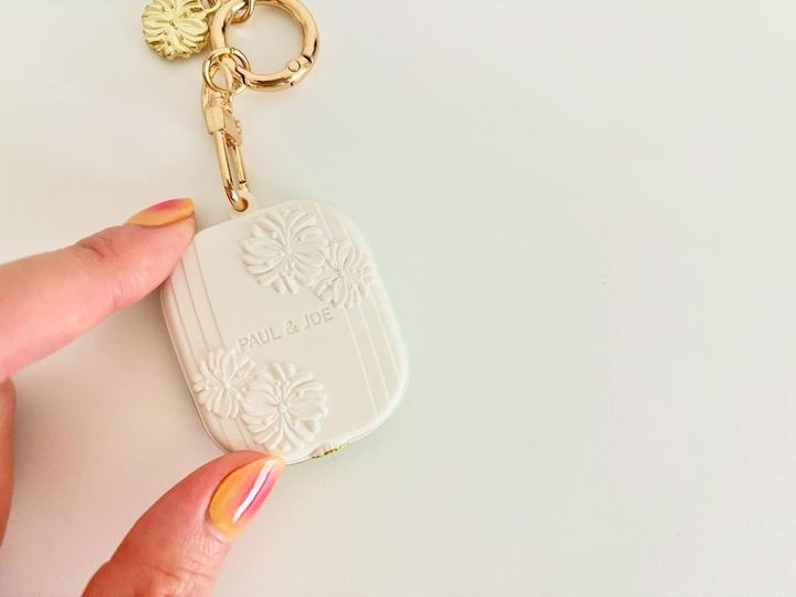 画像4: 出典：ftn_pics