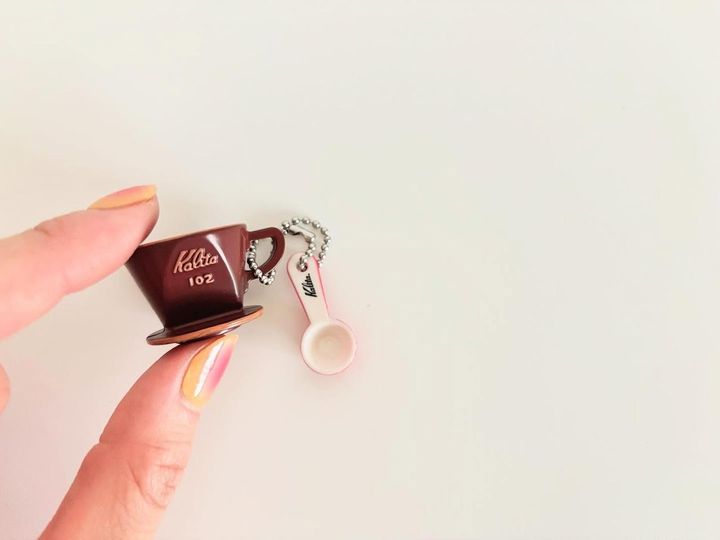 画像2: 出典：ftn_pics