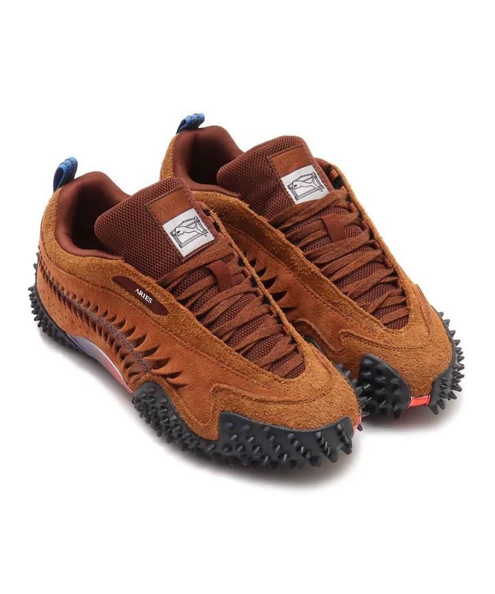 画像3: 出典：atmos