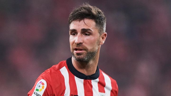 30歳スペイン代表DF、ドーピング違反で10か月の出場停止…がん治療後の脱毛症予防薬に含まれる禁止薬物を摂取