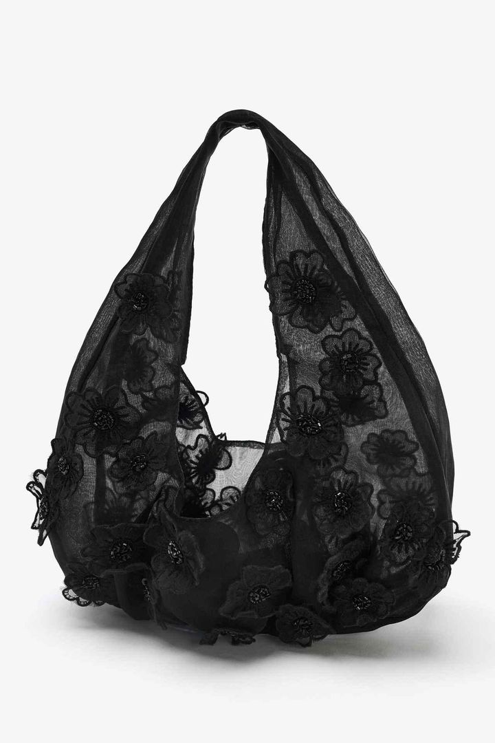 画像1: 出典：ZARA