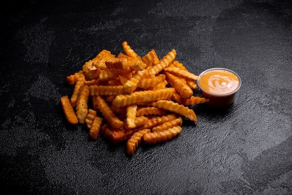 【東京都目黒区】カリフォルニア発のMAIN CHICK HOT CHICKENが日本初上陸！中目黒で限定POP UPを開催