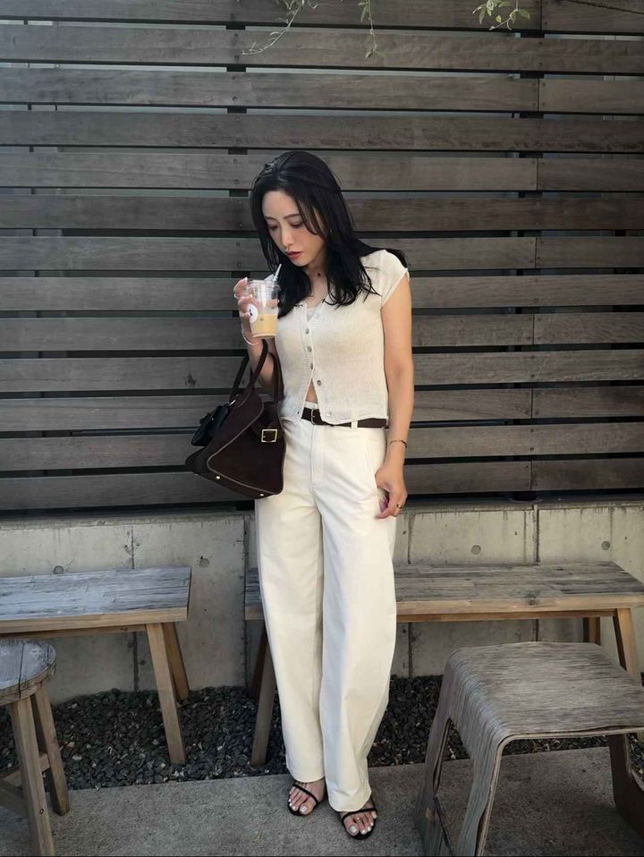 画像2: 出典：Instagram