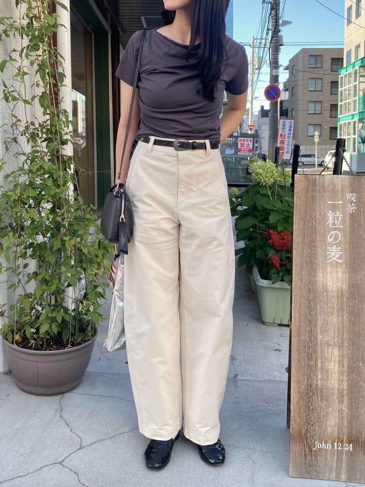 画像1: 出典：Instagram