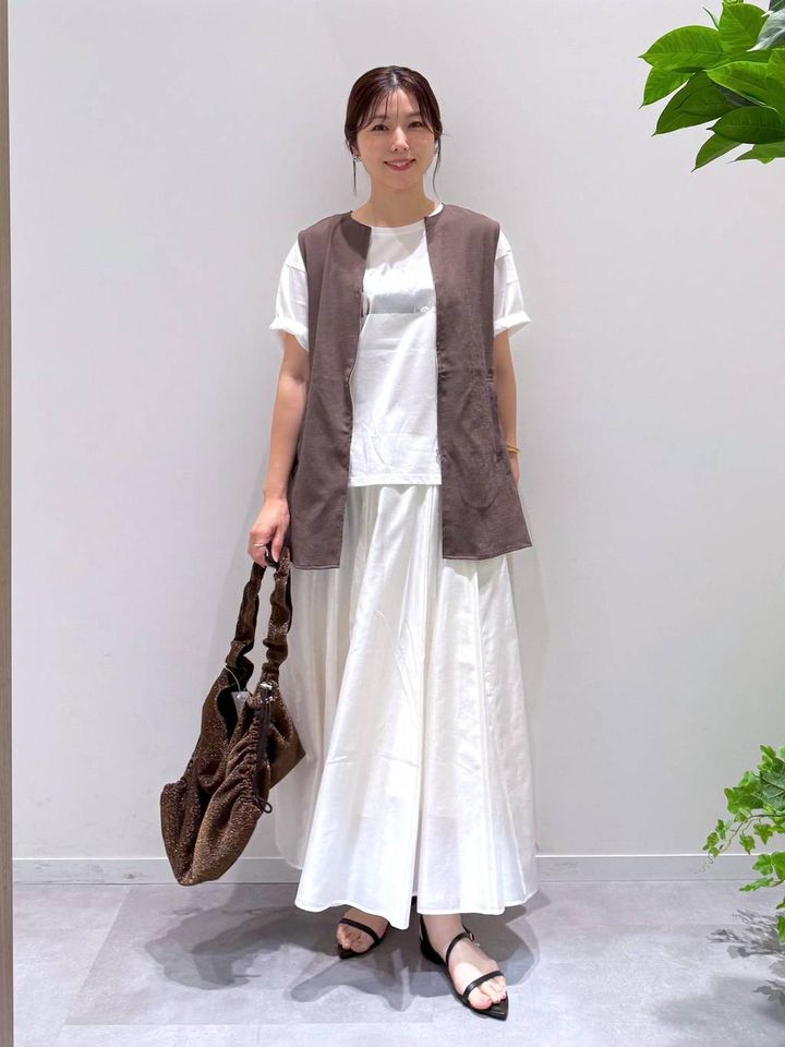 画像3: 出典：and ST