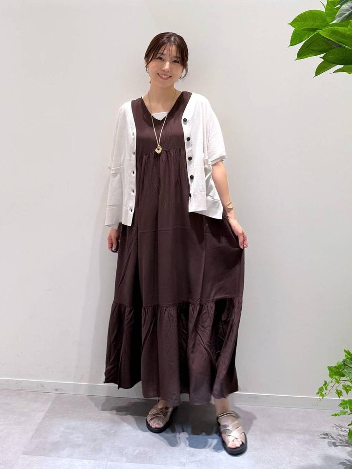 画像4: 出典：and ST