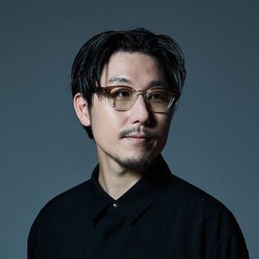 株式会社ヘラルボニー 代表取締役 Co-CEO 松田 崇弥