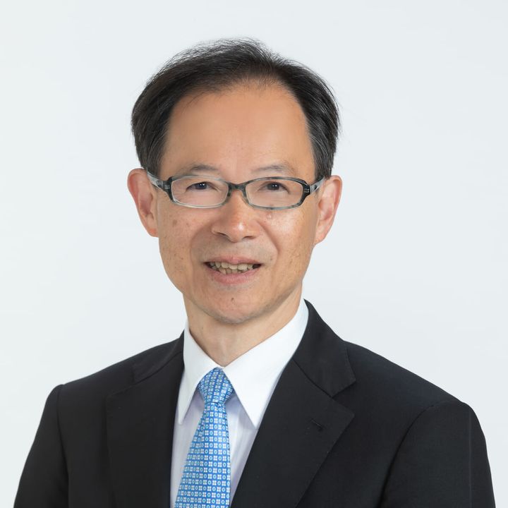 大分県 知事 佐藤 樹一郎氏