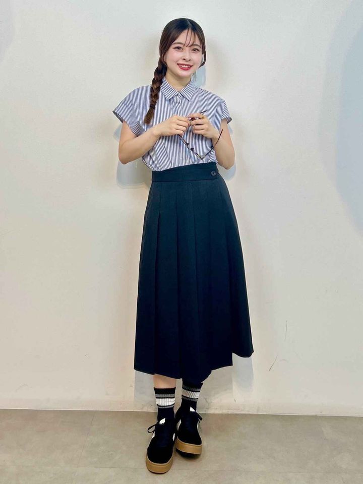 画像4: 出典：GU