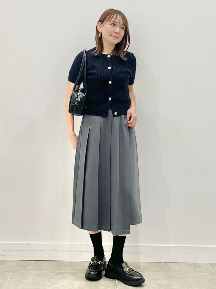 画像3: 出典：GU