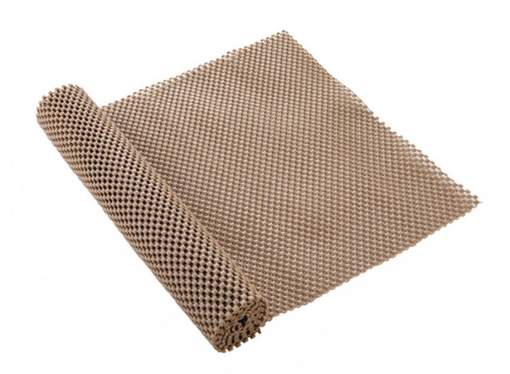 滑り止めシート