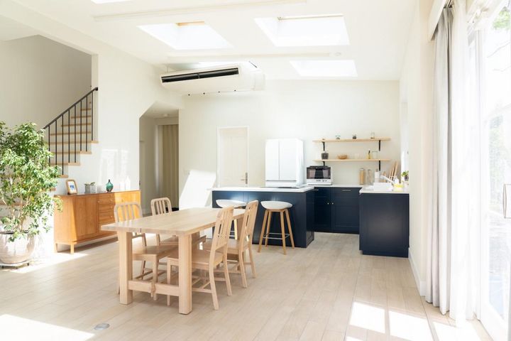 【50代からの防災】地震の被害を減らすためにやっておきたい「家の片づけ」とは？