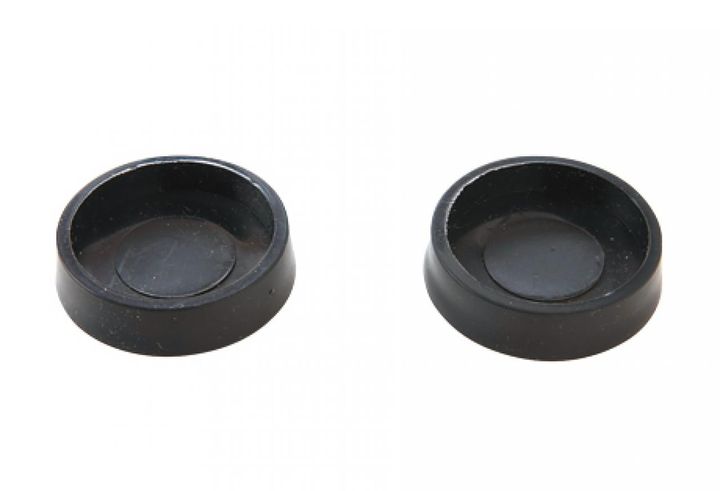 キャスターロック