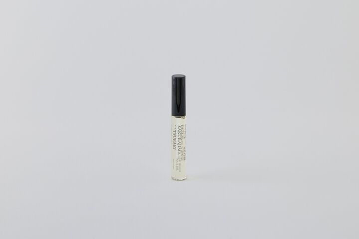 ローカルの魅力が詰まった国産コスメで、爪先までうるうるに＜ネイルケア編＞