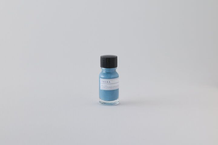 ローカルの魅力が詰まった国産コスメで、爪先までうるうるに＜ネイルケア編＞