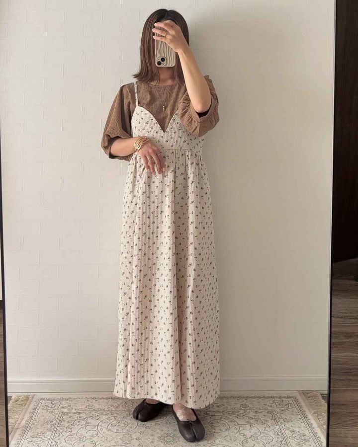 画像3: 出典：Instagram