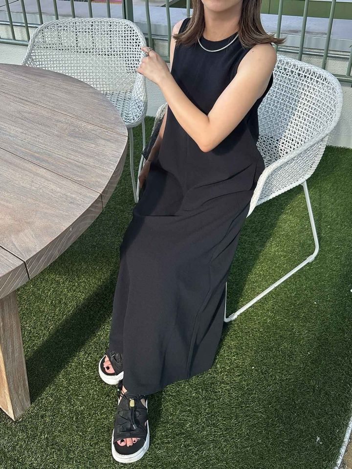 画像1: 出典：Instagram