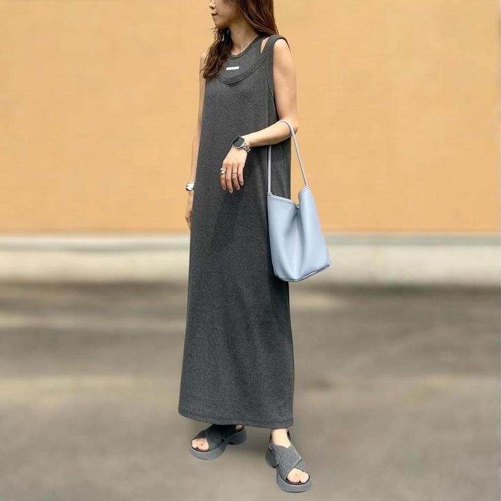 画像2: 出典：Instagram