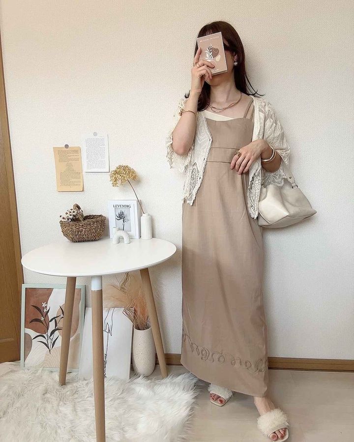 画像4: 出典：Instagram