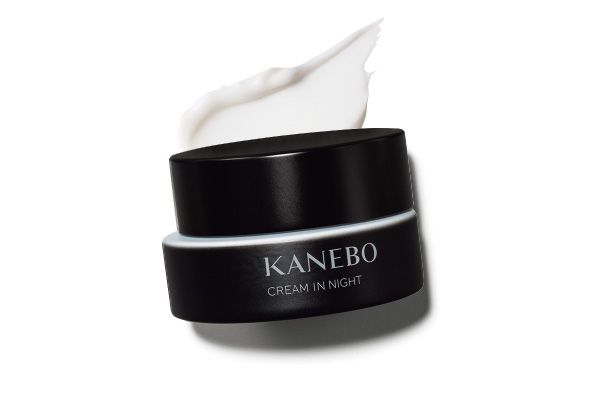 KANEBO クリーム イン ナイトII