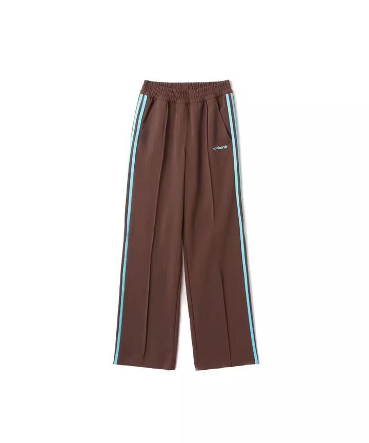 画像1: 出典：atmos