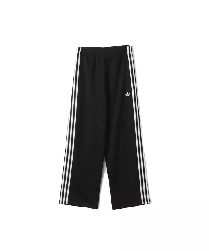 画像2: 出典：atmos