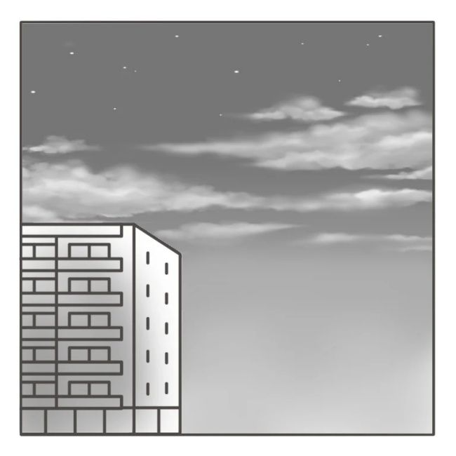 僕の妻は完璧／はたり