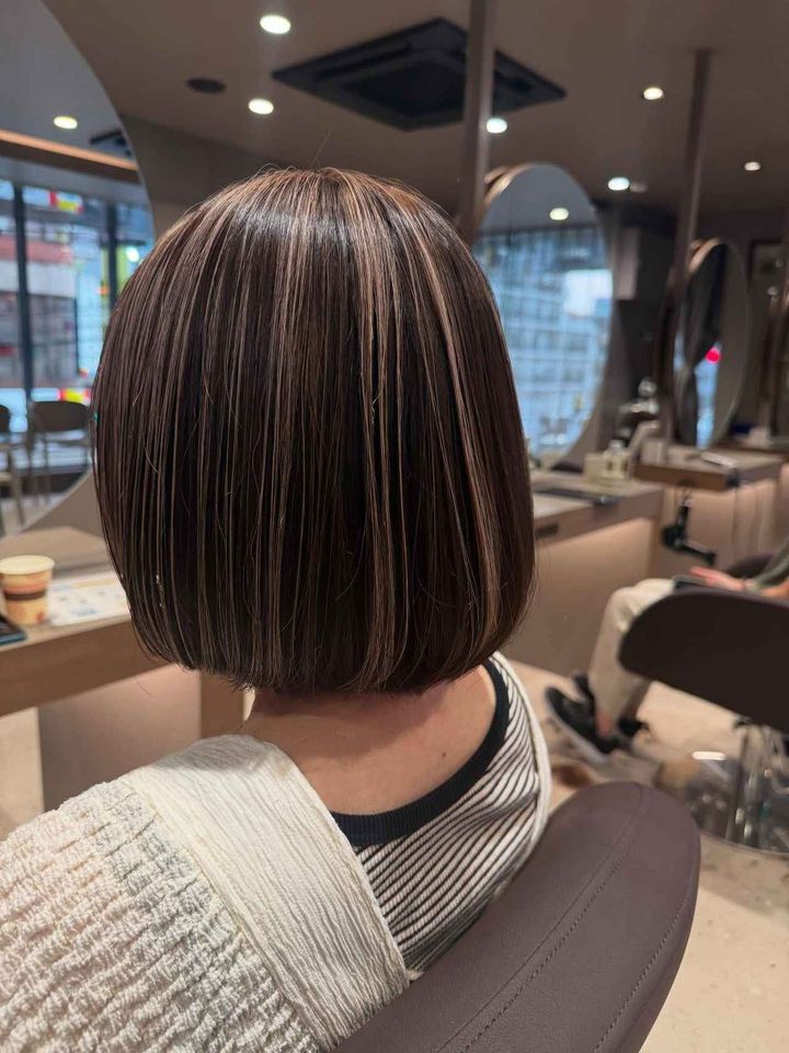 画像3: 出典：Instagram