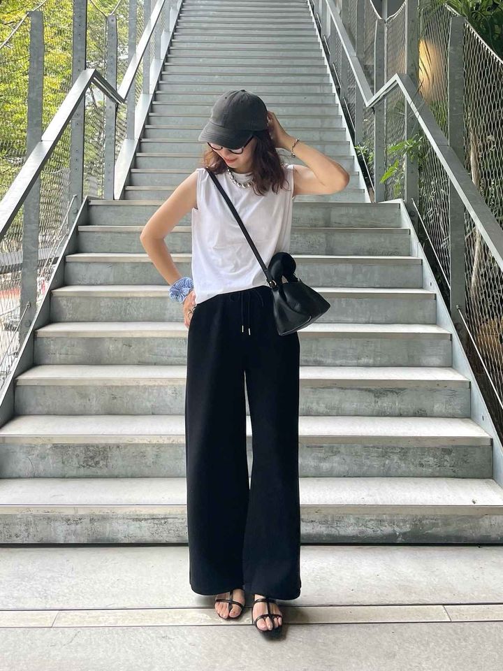 画像2: 出典：Instagram