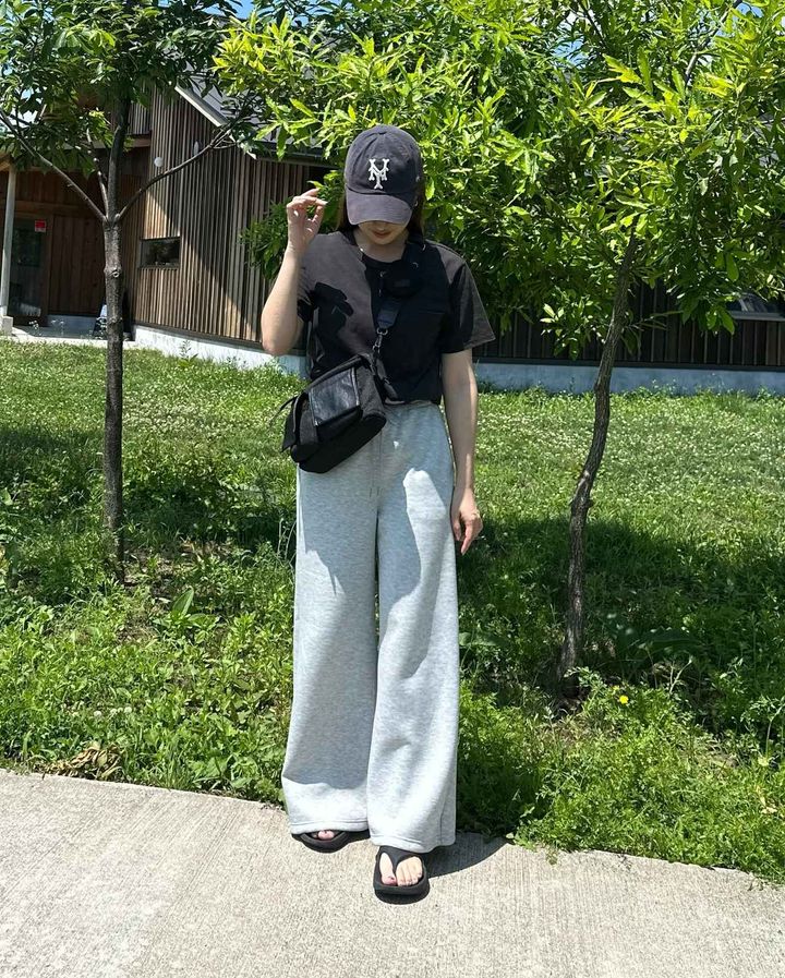 画像1: 出典：Instagram