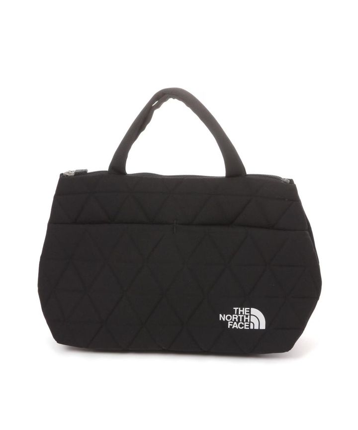 画像: 出典：and ST