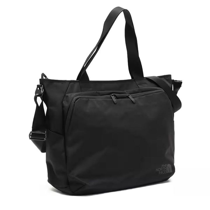 画像1: 出典：atmos