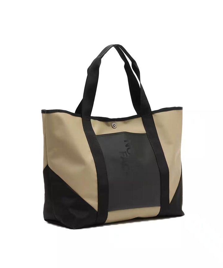 画像2: 出典：atmos