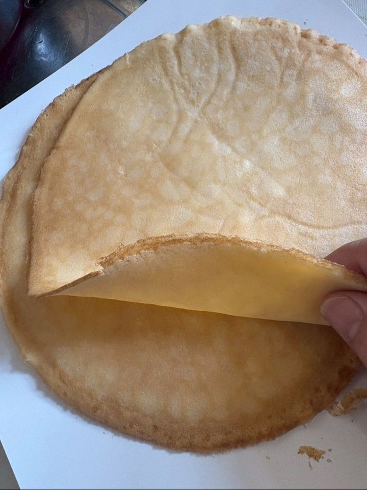 最初は2～3枚まとめて剥がれやすいところから剥がしたほうが良いです。