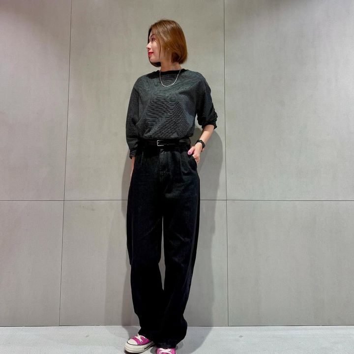 画像1: 出典：Instagram