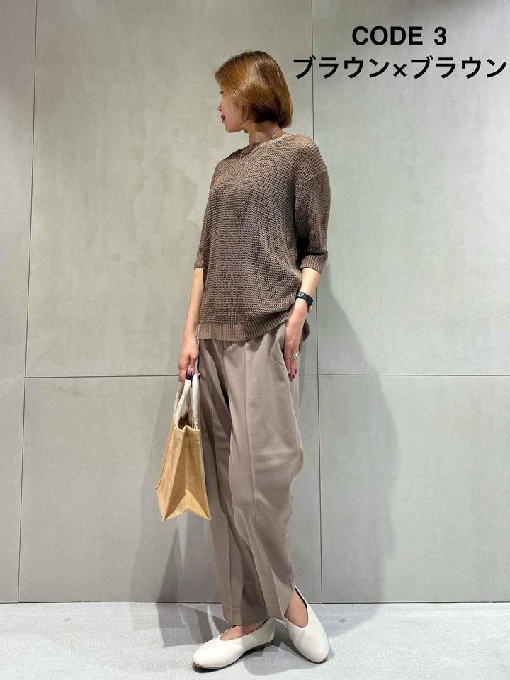 画像3: 出典：Instagram